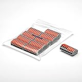 【 Rápido 】 Insertar directamente, los errores se pueden extender, repetir y volver a conectar.