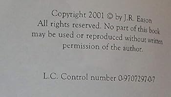 Paperback Life! A Full Vessel: A Collection of Poetry and Sculpture: Volume 1 Book