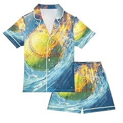 Multicolorcolor-yellow Green