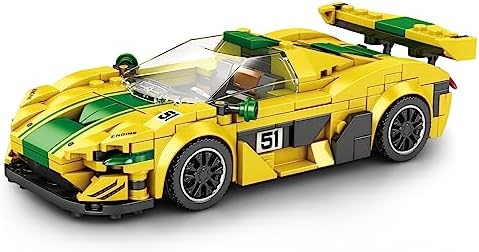 juguetes de construcción y bloques