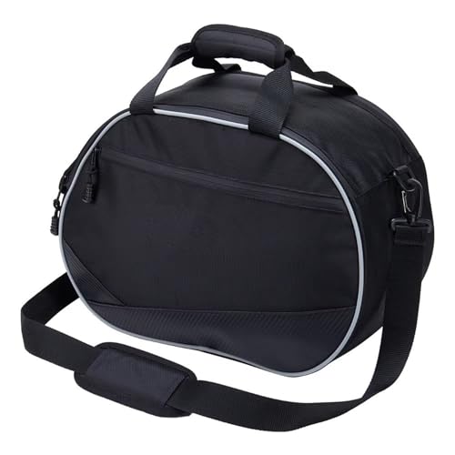 oCN V[gobO MT07p MT09p g[T[p 900GTp 2018 2019 2020 2021 2022 ThobO ThQbWobO oCNobO c[O(Only Left Bag)