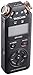 Tascam DR-05X Tragbarer Audio-Recorder, usb2.0 tragbarer günstig Kaufen-Tascam DR-05X Tragbarer Audio-Recorder, usb2.0