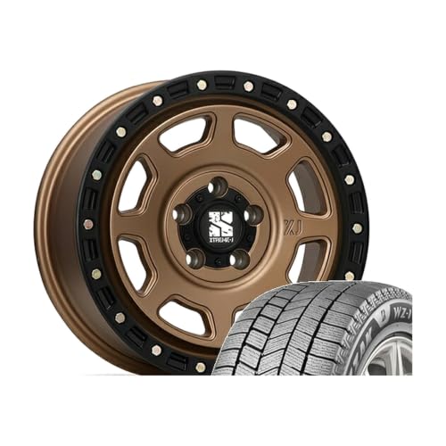 ブリヂストン 175/80R16」の人気商品一覧・価格比較 - 価格.com