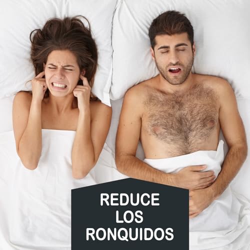 60 Tiras Nasales Antironquidos Para Dormir Breathe Right Tiras Nasales Ronquidos Soluciones Tiritas Nariz Respirar Mejor Por La Nariz Tiras Antironquidos Nasal Strips Dejar De Roncar negras