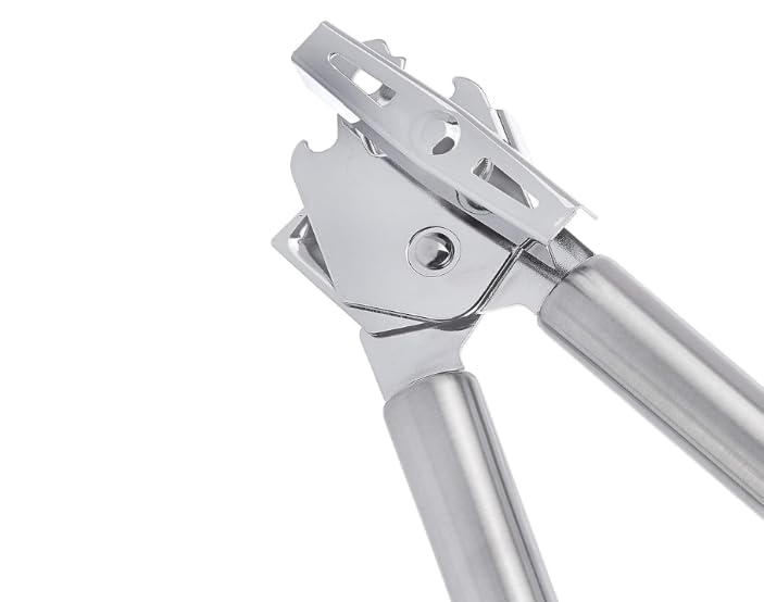 Couvercle casserole 28 30 32 cm pour optimiser vos placards - 5
