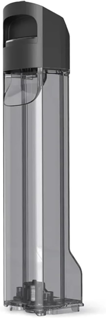 Compatible for Tineco Floor One S5 Combo. Wet & Dry Vacuum Cleaner Clean Tank Dirty Water Tank(Clean Water Tank)