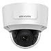 Produktbild Hikvision DS-2CD2743G0-IZS Dome Outdoor 4MP IP-CAM
