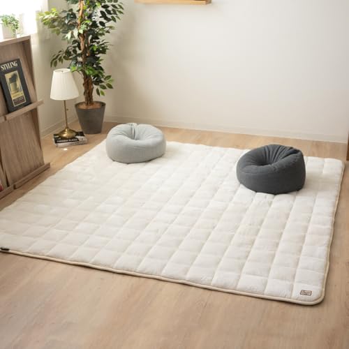 G[ O J[ybg 190×190p ` AC{[ 􂦂 5w zM G[q[gvX