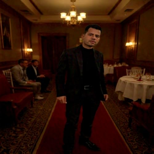 O casal unidos resolve tudo