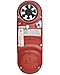 Kestrel 3000 Pocket Weather Meter / Heat Stress Monitor