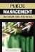 Public Management Information Systems