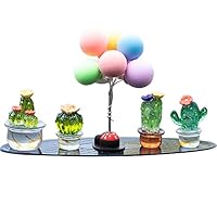 値下♦古備前 手付鉢オブジェ spring hill | 古賀文博さんの陶器鉢を販売致します。 気になる