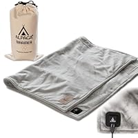 Amazon.co.jp : 【ALPACA PLUS（アルパカプラス）公式ストア】掛敷USB