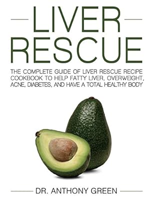 SUMMARY Of Medical Medium Liver Rescue (ebook), Harvey E. Smith | 1230006078836 | Boeken - Foto 9