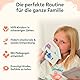 Wunderkind 40 Gefühlskarten für Kinder I Emotionskarten für Kinder I Monsterstarke Gefühle I Für EIN gutes Gefühl I Geschenke Einschulung und Kindergarten I (Inkl. Hörspiel und Bastelkarten)