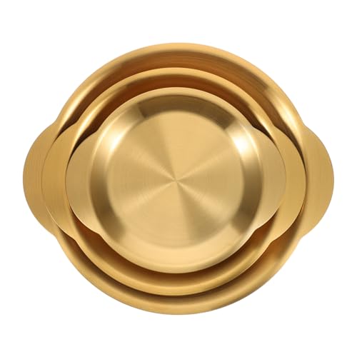 Generic XibNv[g 3Zbg XeX| ? ʕ؂̐tɓK@\_CjOv[g