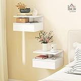 HOMCOM B0GQ5YYW7R lato 2