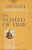 Nomad of Time
