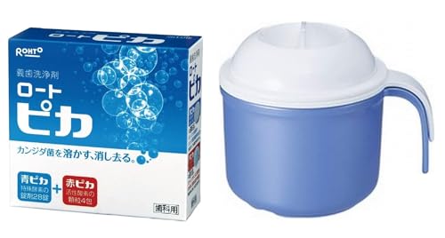 ꎕ  [g sJ ^P + { ꎕP[X ϕŉ\ ϔM100x J-9608 1