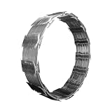 Concertina precio Home Depot 7 Imagen adicional
