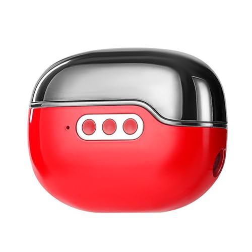 Coupe-ongles électrique bébé et adulte rechargeable avec 3 vitesses réglables