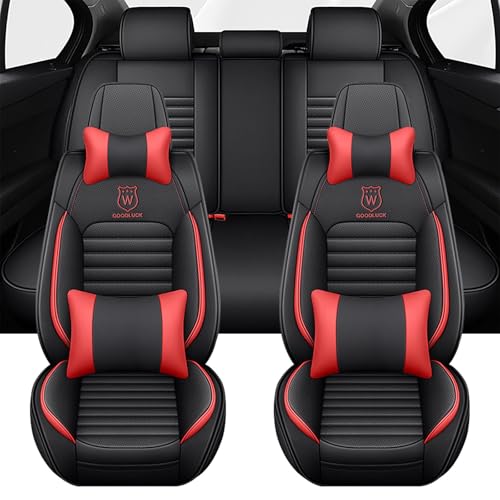  V[gJo[ g^ VG^ SIENTA 170n 10n ɓKp V[gJo[ Ԏp݌v U[ V[gی Jo[ 5 ʋC h h ȒPt lGėp J[ANZT[(Ɛ,ؔ)