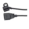 Facet 9.0565 Sensor Regime Motor