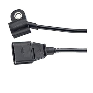 Facet 9.0565 Sensor Regime Motor