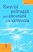 Esercizi Polivagali Per Ancorarsi Alla Sicurezza - 3
