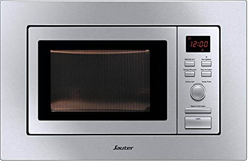 SAUTER Micro ondes Encastrable SMS4320X