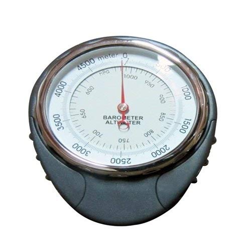 HTC Analog Altimeter AL-7000 With Warranty Of One Years (B07WBWLLH4) Amazon Price History, Amazon Price Tracker