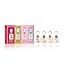 0.17 Fl Oz (Pack of 1)