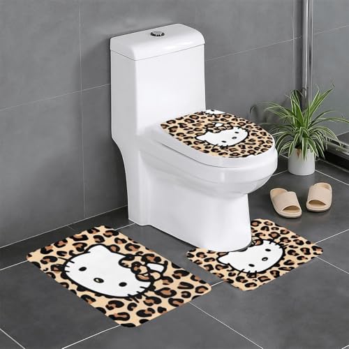 キティ トイレマット トイレ用品」の人気商品一覧・価格比較 - 価格.com