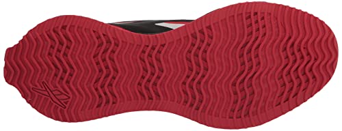 Image of Reebok Unisex Adult Zig Dynamica 4 Shoes