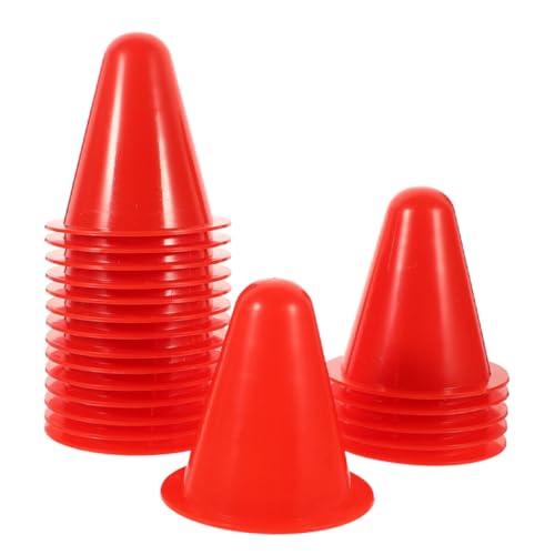 QUMIIRITY 30 [[XP[gpJ[R[ yʃvX`bNg[jO}[J[ QK X[Y\ ܂肽ݎ[\