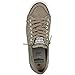 Dockers by Gerli 30st027-790450, Zapatillas Hombre, Beige (Sand 450), 43 EU