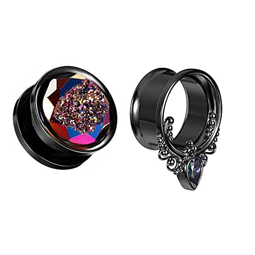 Vogem 8mm g sAX 2  XeX AVg[ {fBsAX AM[Ή jp