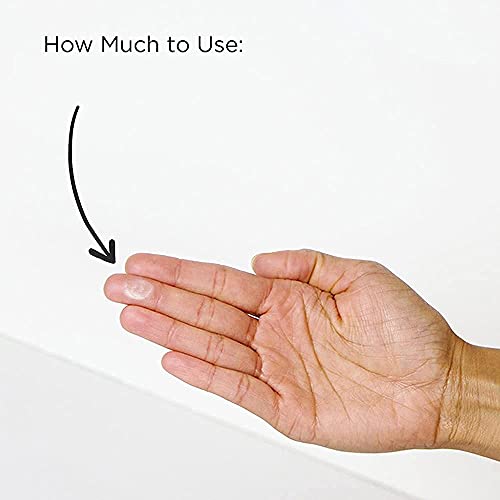 Hey Honey Besame Mucho Shea Butter & Propolis Lip Balm | For Cracked And Chapped Lips. 0.5 Oz. #TOP6