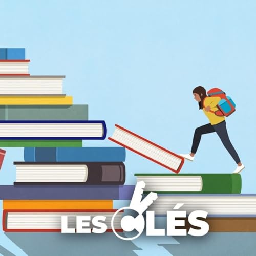 &Eacute;cole : l&rsquo;ascenseur social en panne ? (Sp&eacute;ciale jeunes)