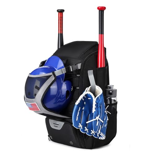 [Aeroor] obgobO싅 - 싅piobO, 싅piobO싅\tg{[pobO h\tg{[obOAV[YRp[ggƃtFXtbNt싅obNpbNA싅 obNpbN 싅 obO V[Y[t (A)