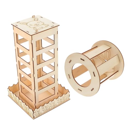 VICASKY 2 OXX^h  P[W bgP[Wpz_[ ETM̐Hi lXg nX^[tB[_[ ؐRei nX^[ptB[_[