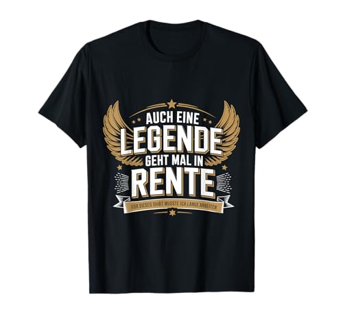 Kleidung mit Designs von Amazon Merch on Demand