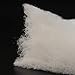 Rlorie Filtro De Aire Acondicionado - 100 Cm X 100 Cm X...