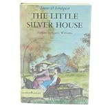 The little silver house