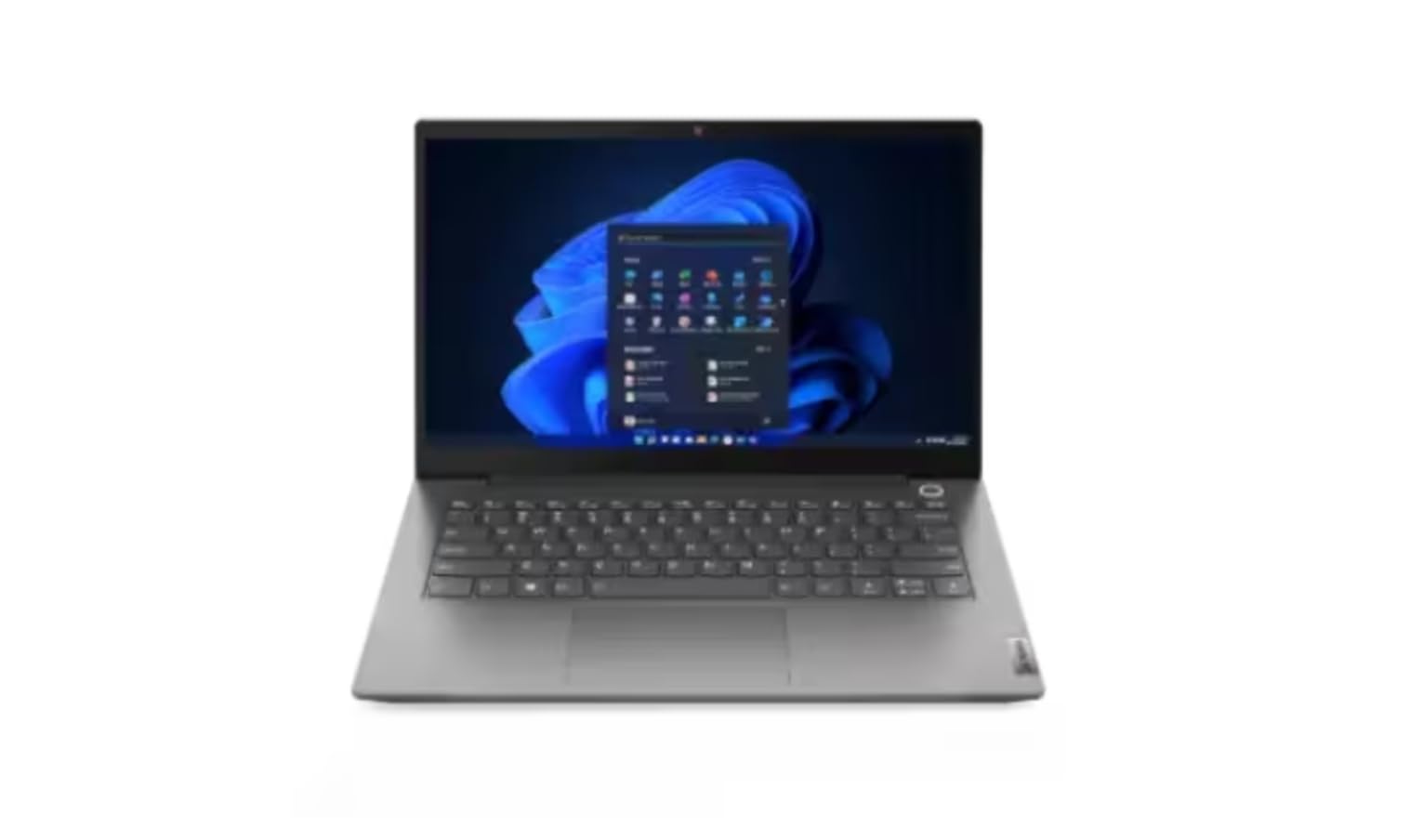 Amazon.co.jp: 直販 ノートパソコン：ThinkBook 14 Gen 5AMD Ryzen 7