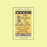  The Raven in the Foregate: The Twelfth Chronicle of Brother Cadfael