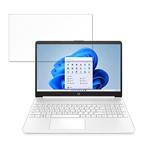 FILMEXT �t�B���� HP 15s-eq3000 ������ �ی�t�B���� �u���[���C�g�J�b�g ���˒ጸ BAPB00695