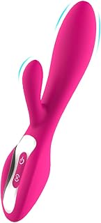 Dispositivo de masturbação feminina produtos sexuais produtos sexuais massagens vaginais sexuais nível 8 à Prova d'água USB dispositivo No07