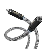 Preffair Audiophile 75...image