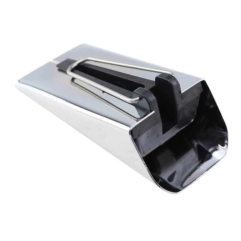Draw Tube Tape Maker 50mm Tape Maker Draw Cloth Tape Draw Tube Large Tape Maker